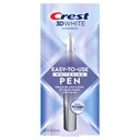 crest-3dwhite-teeth-whitening-pen-easy-t-2.jpg