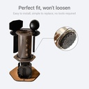 2-pcs-replacement-filter-cap-compatible--5.jpg