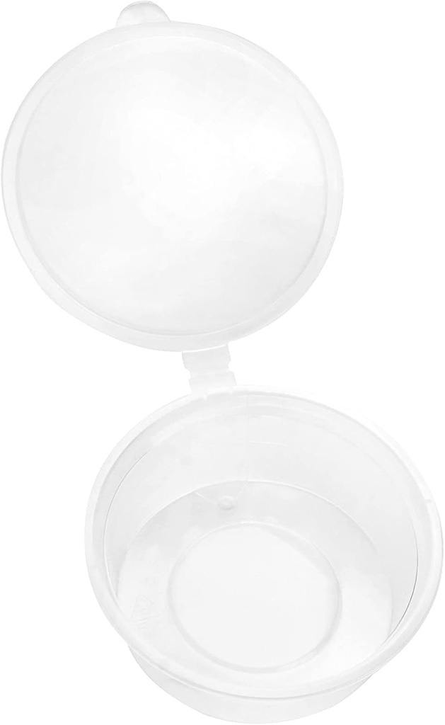 seunmuk-200-pack-4-oz-leak-proof-plastic-5.jpg