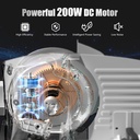 ostba-meat-slicer-with-quiet-dc-motor-20-2.jpg