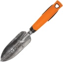 am-leonard-complete-aluminum-gardening-t-3.jpg