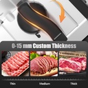 ostba-meat-slicer-with-quiet-dc-motor-20-3.jpg