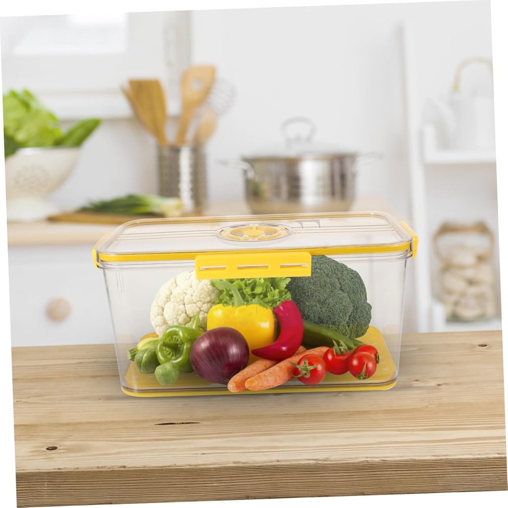 bread-box-airtight-crisper-box-timing-li-4.jpg