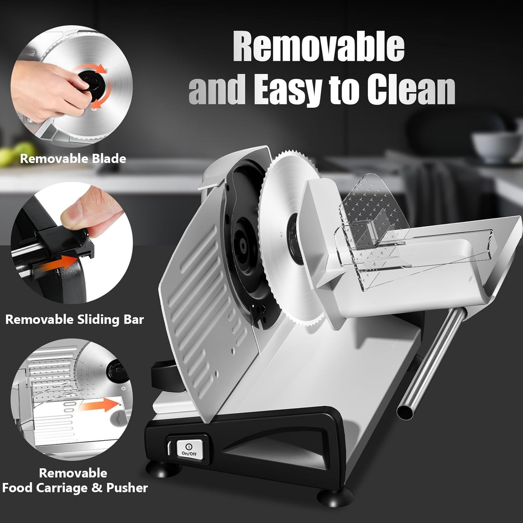 ostba-meat-slicer-with-quiet-dc-motor-20-5.jpg