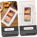 amosfun-15pcs-cupcake-boxes-with-upper-w-4.jpg