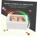 amosfun-15pcs-cupcake-boxes-with-upper-w-5.jpg