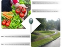 xlux-soil-moisture-sensor-meter-water-mo-4.jpg