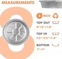 curta-8-round-aluminum-foil-pans-with-cl-2.jpg