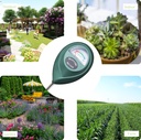 xlux-soil-moisture-sensor-meter-water-mo-5.jpg