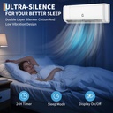12000-btu-mini-split-air-conditioner-185-4.jpg