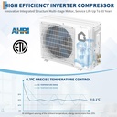 12000-btu-mini-split-air-conditioner-185-5.jpg