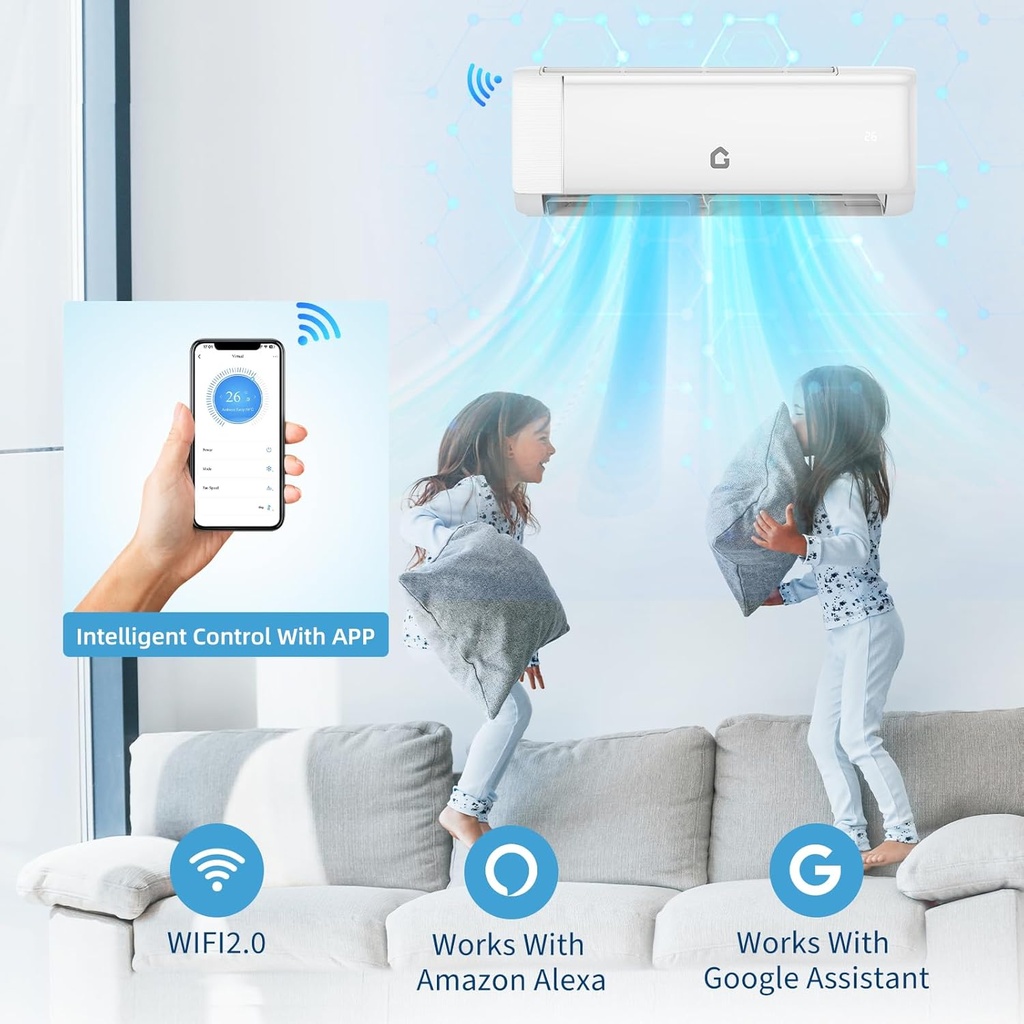 12000-btu-mini-split-air-conditioner-185-6.jpg