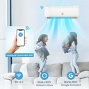 12000-btu-mini-split-air-conditioner-185-6.jpg