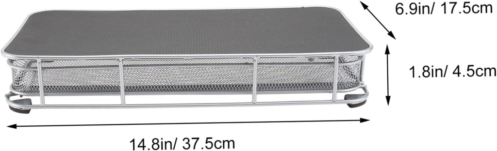 cabilock-coffee-pod-storage-drawer-rack--2.jpg