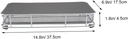cabilock-coffee-pod-storage-drawer-rack--2.jpg