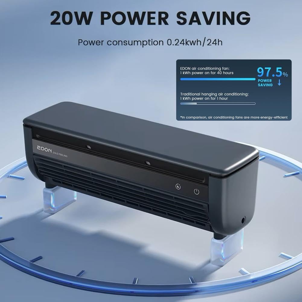 no-drilling-kitchen-wall-air-conditioner-4.jpg