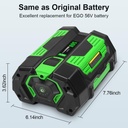 50ah-replacement-for-ego-56v-battery-gre-4.jpg