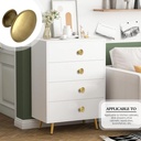 12-pcs-brass-round-antique-brass-kitchen-6.jpg