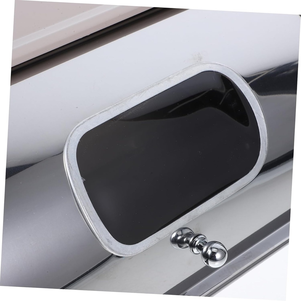 stainless-steel-bread-box-with-window-de-3.jpg
