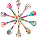 french-bull-salad-server-2-piece-set---m-3.jpg