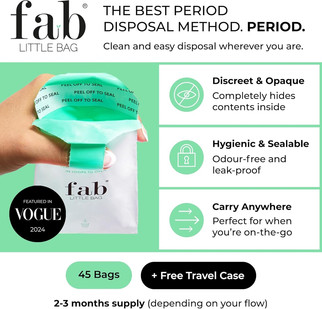 fab-little-bag-starter-plus-pack---45-sa-2.jpg