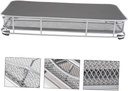 cabilock-coffee-pod-storage-drawer-rack--6.jpg