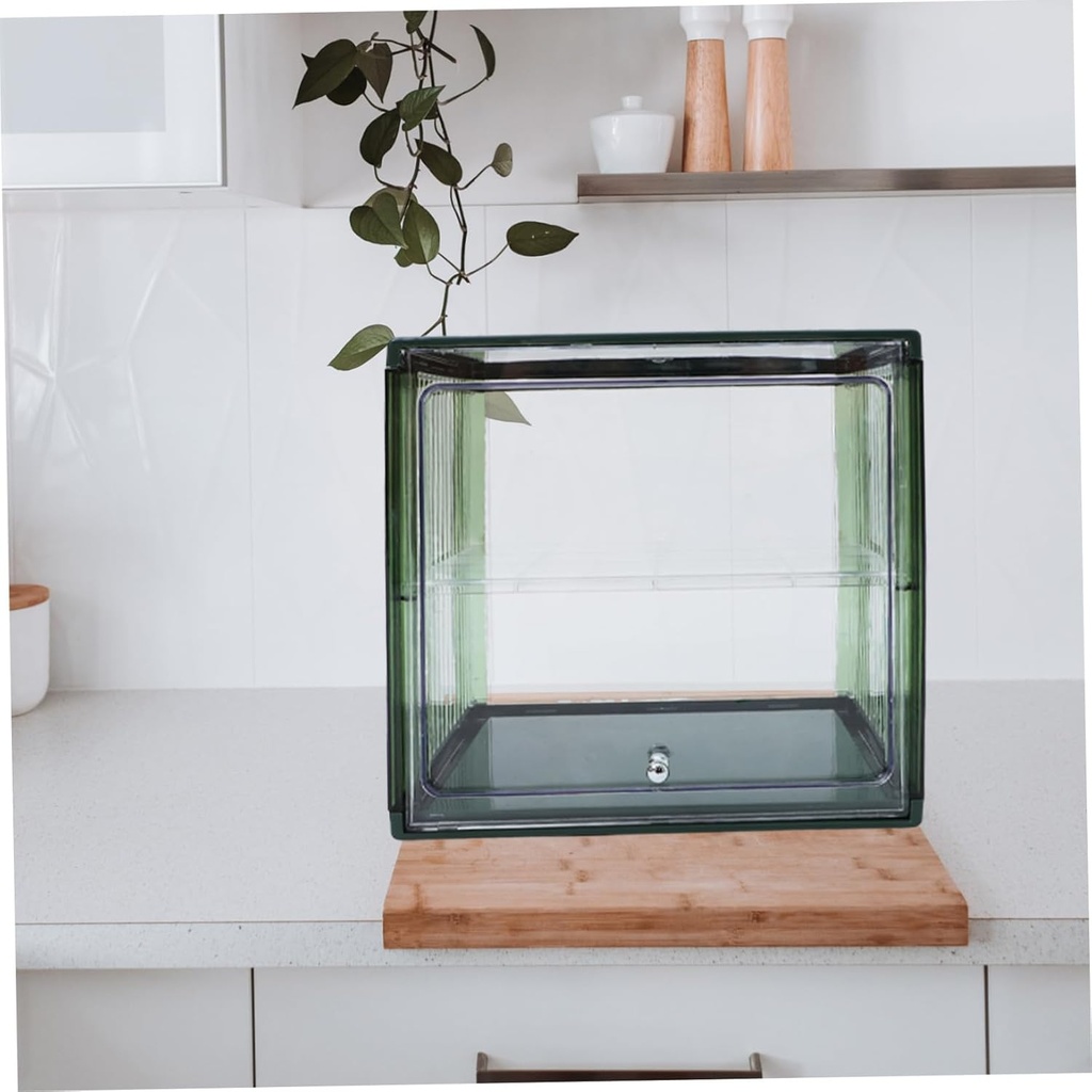 kichouse-double-airtight-bread-storage-b-5.jpg