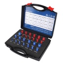 nut-bolt-thread-gauge-26-piece-nut-bolt--2.jpg