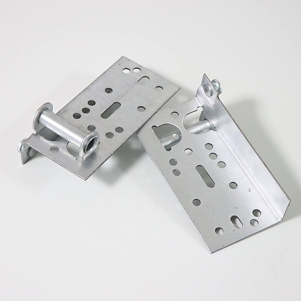 2-pack-garage-door-bottom-lifting-bracke-3.jpg