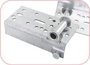 2-pack-garage-door-bottom-lifting-bracke-4.jpg