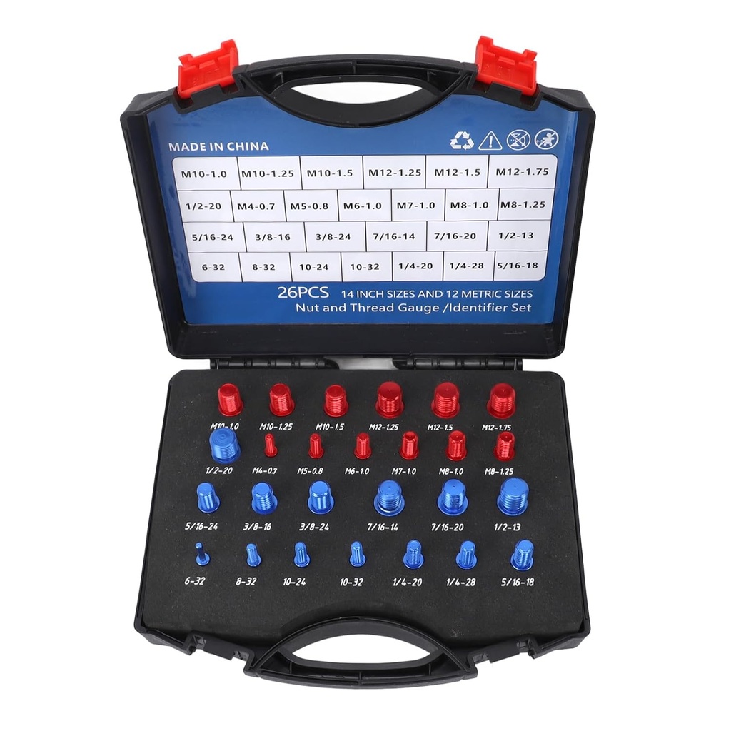 nut-bolt-thread-gauge-26-piece-nut-bolt--3.jpg