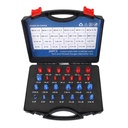 nut-bolt-thread-gauge-26-piece-nut-bolt--3.jpg