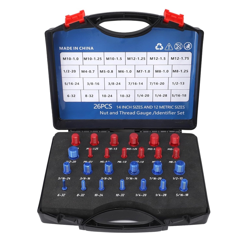 nut-bolt-thread-gauge-26-piece-nut-bolt--4.jpg