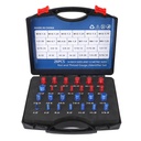 nut-bolt-thread-gauge-26-piece-nut-bolt--4.jpg