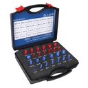 nut-bolt-thread-gauge-26-piece-nut-bolt--6.jpg