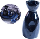 pretyzoom-japanese-style-change-ceramics-4.jpg