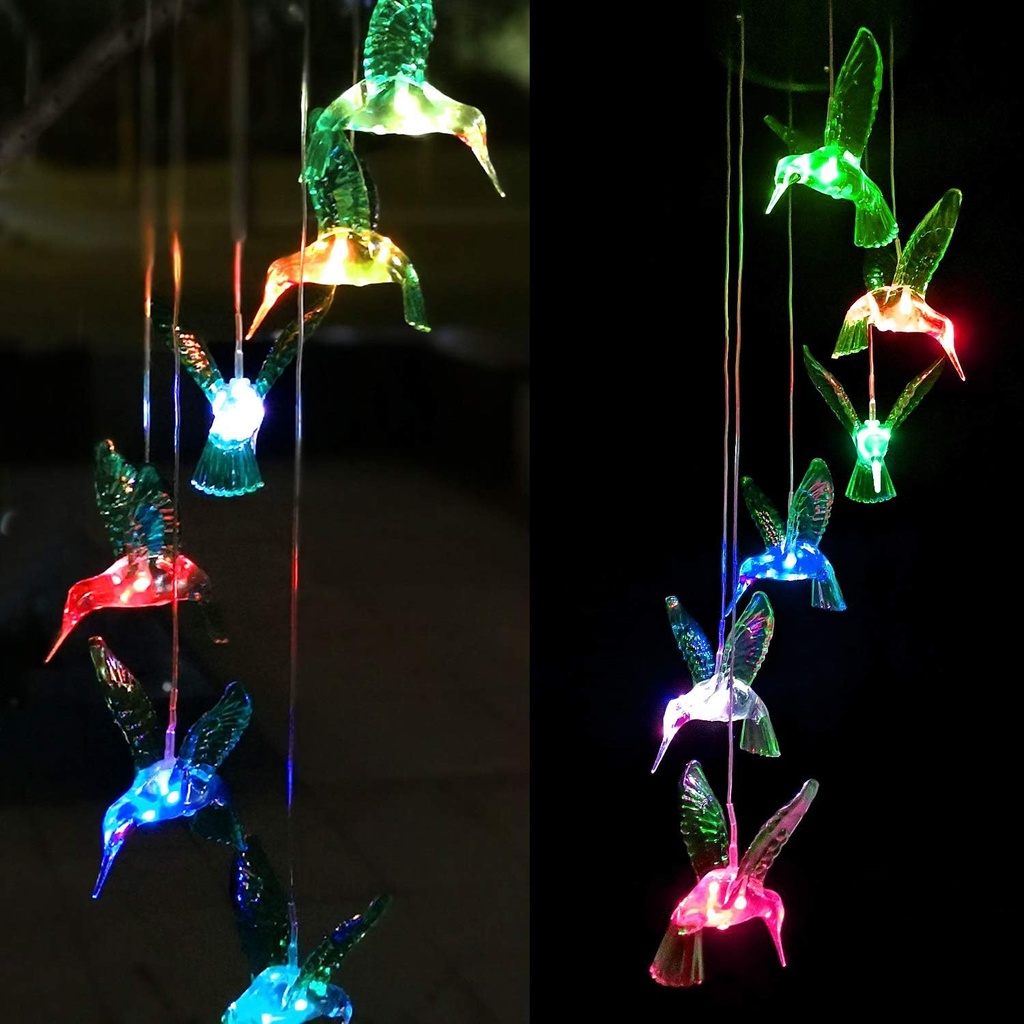 six-foxes-wind-chime-solar-hummingbird-w-4.jpg