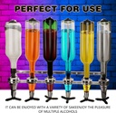 1-oz-replacement-nozzle-shot-dispenser-f-4.jpg