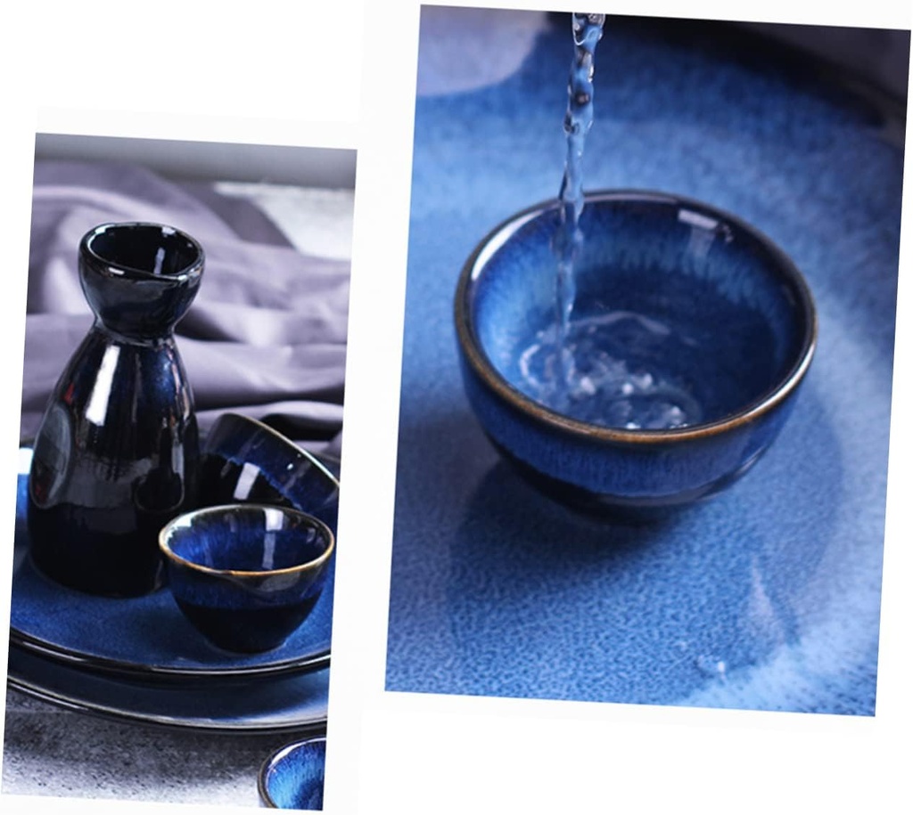 pretyzoom-japanese-style-change-ceramics-5.jpg