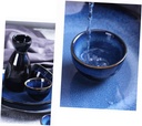 pretyzoom-japanese-style-change-ceramics-5.jpg
