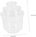 1set---glass-sake-warmer-design-wine-war-2.jpg