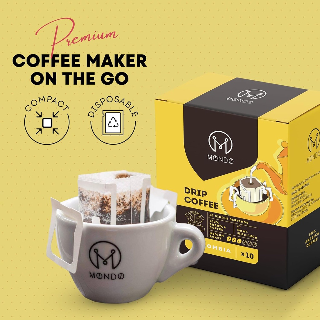mondo-drip-coffee-colombia-5.jpg
