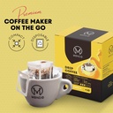 mondo-drip-coffee-colombia-5.jpg