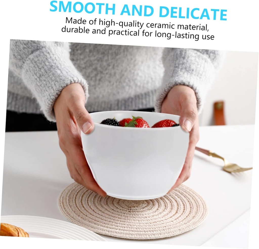 diy-electric-chocolate-melting-pot-tempe-3.jpg