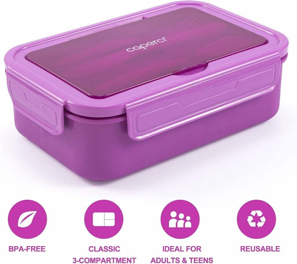 caperci-classic-bento-lunch-box-for-adul-5.jpg