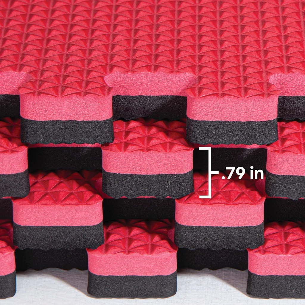 norsk-reversible-gym-exercise-mats-34-th-4.jpg
