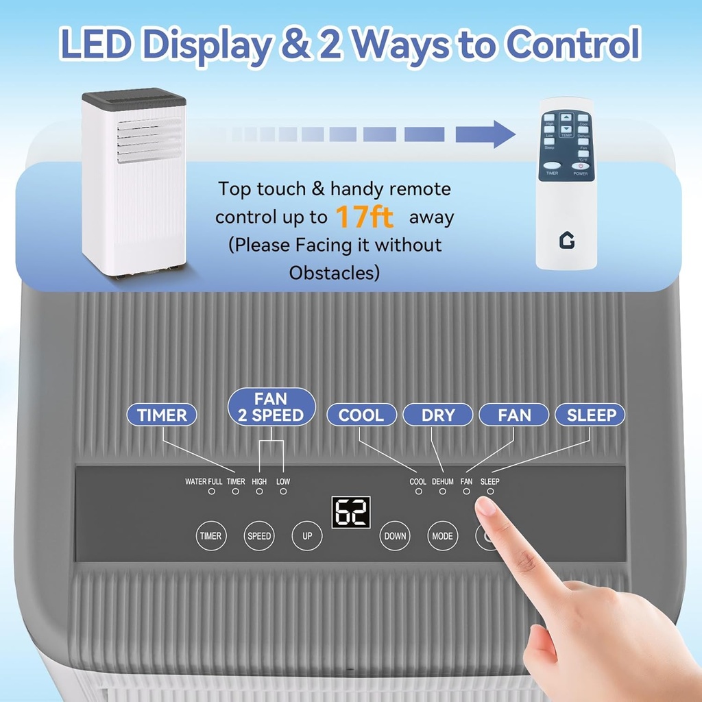 portable-air-conditioner-with-cooling-de-3.jpg