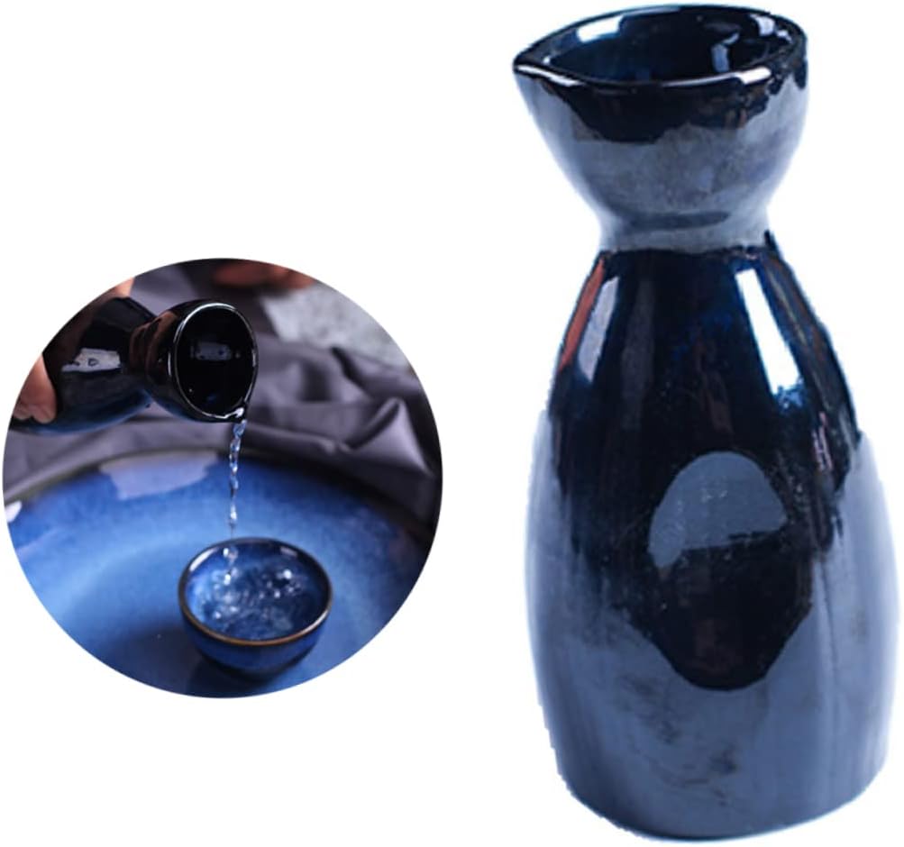 pretyzoom-japanese-style-change-ceramics-6.jpg