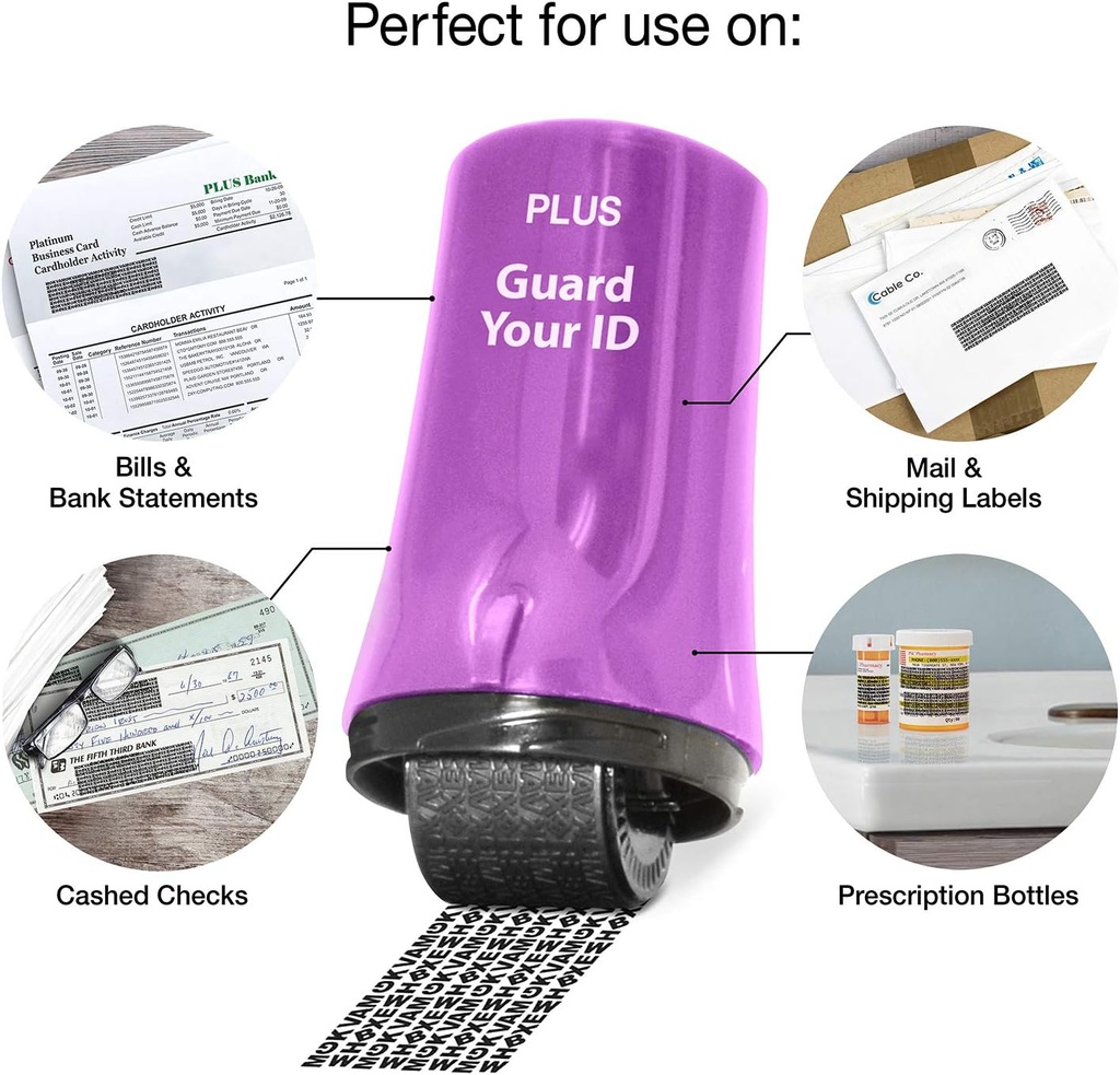 guard-your-id-advanced-20-roller-3-pack--4.jpg