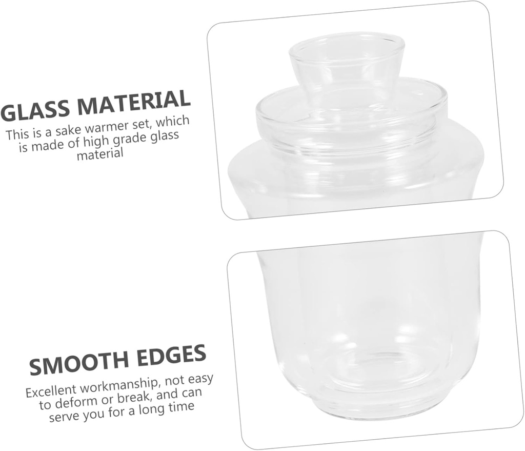 1set---glass-sake-warmer-design-wine-war-3.jpg
